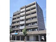 ポピットハイム 2階 築22年6ヶ月の賃貸物件