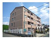 カーサMN 3階 築29年11ヶ月の賃貸物件