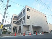 サクセスコート 2階 築6年8ヶ月の賃貸物件