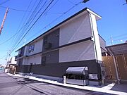 竹田駅より徒歩10分 1階 築12年8ヶ月の賃貸物件