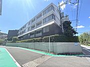 東山駅より徒歩5分 1階 築27年5ヶ月の賃貸物件