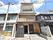 東山駅より徒歩3分 2階 築9年7ヶ月の賃貸物件