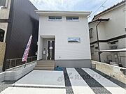 小野駅より徒歩13分 1階 築43年11ヶ月の賃貸物件