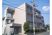オレンジハウス 1階 築30年6ヶ月の賃貸物件