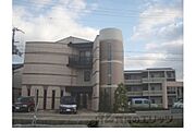 洛西口駅より徒歩16分 2階 築21年5ヶ月の賃貸物件