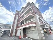 三条駅より徒歩2分 3階 築29年5ヶ月の賃貸物件