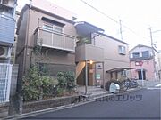西院駅より徒歩5分 1階 築26年11ヶ月の賃貸物件