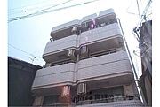 東山駅より徒歩1分 1階 築38年5ヶ月の賃貸物件