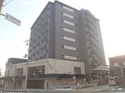 東野駅より徒歩1分 9階 築10年5ヶ月の賃貸物件
