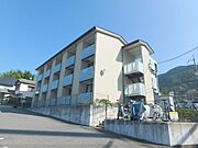 レオネクスト京都の賃貸物件