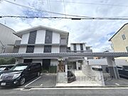 三条駅より徒歩4分 3階 築7年11ヶ月の賃貸物件