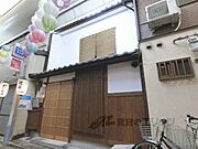 東山駅より徒歩2分 2階 築75年11ヶ月の賃貸物件