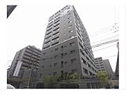烏丸御池駅より徒歩2分 3階 築18年5ヶ月の賃貸物件