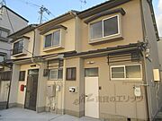 向島駅より徒歩16分 1階 築56年5ヶ月の賃貸物件