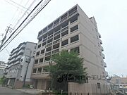 パインフィールド葛野大路 3階 築31年1ヶ月の賃貸物件