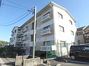 西向日駅より徒歩17分 2階 築37年11ヶ月の賃貸物件
