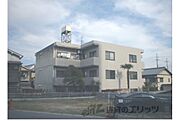 淀駅より徒歩7分 1階 築38年5ヶ月の賃貸物件