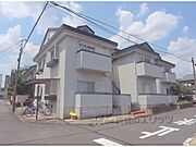 ピノハウス 2階 築39年8ヶ月の賃貸物件