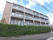 サンパープルたけじ 1階 築29年11ヶ月の賃貸物件