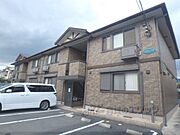 長岡天神駅より徒歩15分 1階 築19年10ヶ月の賃貸物件