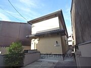 丸太町駅より徒歩5分 1階 築16年7ヶ月の賃貸物件