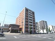 パインフィールド東野 7階 築12年1ヶ月の賃貸物件