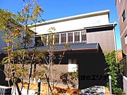 木幡駅より徒歩5分 1階 築12年5ヶ月の賃貸物件