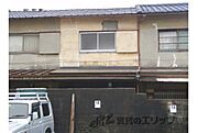 観月橋駅より徒歩11分 1階 築62年5ヶ月の賃貸物件