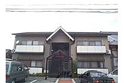 桂駅より徒歩7分 2階 築32年7ヶ月の賃貸物件