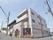 田中マンション２の賃貸物件
