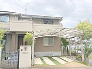 木幡駅より徒歩31分 2階 築16年の賃貸物件