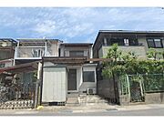 長岡天神駅より徒歩16分 2階 築36年10ヶ月の賃貸物件