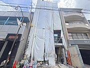 ＷｅｓｔｙＬｏｉｎウエスティ・ルワン 1階 新築の賃貸物件