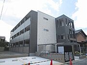 龍谷大前深草駅より徒歩11分 2階 築5年の賃貸物件