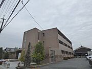 サニーソシア21 1階 築25年7ヶ月の賃貸物件