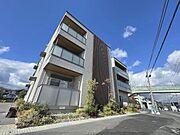 Ｐｅｒｉｄｏｔ． 2階 築3年10ヶ月の賃貸物件