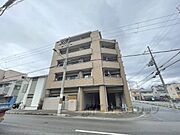 メゾン，ショウエイ 2階 築31年9ヶ月の賃貸物件