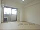 リビング...