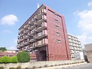 サニーハイツ塔南の賃貸物件