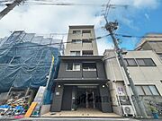 ＫＭＣ鴨川仁王門の賃貸物件
