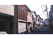 京都市中京区壬生馬場町 1階建 築22年のイメージ
