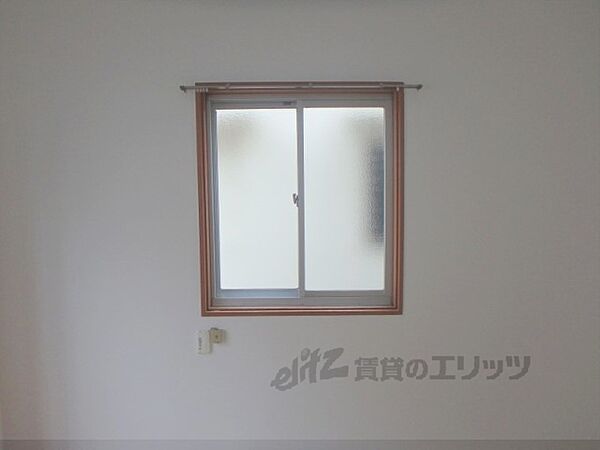 画像30:窓