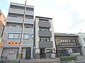 KYOTO HOUSE東寺のイメージ