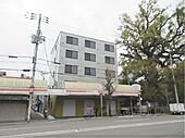 パークス京都東山のイメージ