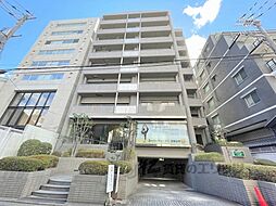 阪急京都本線 京都河原町駅 徒歩9分