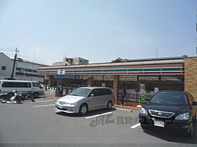 グレーシー西ノ京 208 ｜ 京都府京都市中京区西ノ京銅駝町（賃貸マンション1K・2階・22.03㎡） その24