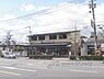 周辺：フレスコ　北野白梅町店まで200メートル