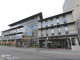 (仮称)THE RESIDENCE 文化庁前 305 ｜ 京都府京都市上京区下立売通室町西入東立売町（賃貸マンション1LDK・3階・43.90㎡） その10