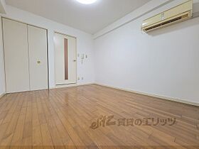 京都府京都市右京区西京極西大丸町（賃貸マンション1K・2階・21.70㎡） その13