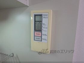 京都府京都市下京区小泉町（賃貸マンション1R・8階・20.00㎡） その24